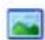 EDIFIER MP250 - Toolbar - 3