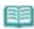 EDIFIER MP250 - Placing Multiple Documents - 2