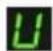 EDIFIER MP250 - - Maintenance Codes - 5