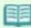 EDIFIER MP250 - Important - 1
