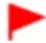EDIFIER MP250 - - Document - 1