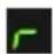 EDIFIER MP250 - - Maintenance Codes - 10