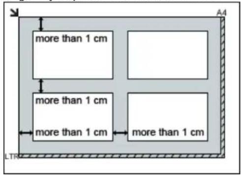 more than 1 cm more than 1 cm more than 1 cm more than 1 cm LTR
