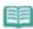 EDIFIER MP250 - Rearrange the page order as required. - 1