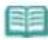 EDIFIER MP250 - Entering a Password (Permissions Password) to Edit or Print a File - 3
