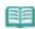 EDIFIER MP250 - Pages - 1