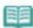 EDIFIER MP250 - Entering a Password to Open a File - 2