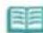 EDIFIER MP250 - Important - 1