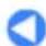 EDIFIER MP250 - Notes for installation of Easy-WebPrint EX - 1