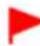 EDIFIER MP250 - Click Library from Menu. - 2