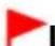 EDIFIER MP250 - • To make high speed copying - 1