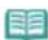 EDIFIER MP250 - - Error Codes - 2