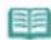 EDIFIER MP250 - Set the following items according to the printer and paper to be used: - 1