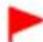 EDIFIER MP250 - - Save as type - 1