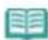 EDIFIER MP250 - Page Sizes - 1