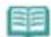 EDIFIER MP250 - Fit-to-Page Copying - 4