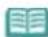 EDIFIER MP250 - illustrations? - 1