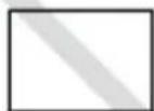 EDIFIER MP250 - Important - 2