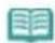 EDIFIER MP250 - ■ Switching the Page Size between A4 and 8.5" x 11" (Letter) - 2