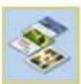 EDIFIER MP250 - Advanced Guide - 1