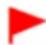 EDIFIER MP250 - Click Open PDF file on the list. - 1