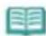 EDIFIER MP250 - - Check 4: Has the machine been printing continuously for a long period? - 1