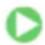 EDIFIER MP250 - Related Topics - 1
