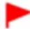 EDIFIER MP250 - Important - 1