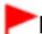 EDIFIER MP250 - Click Exit. - 1