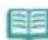 EDIFIER MP250 - Important - 2