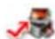 EDIFIER MP250 - Start Easy-PhotoPrint EX - 1