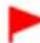 EDIFIER MP250 - Important - 2