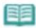 EDIFIER MP250 - - Open the save dialog box after scanning the image - 1
