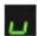 EDIFIER MP250 - - Maintenance Codes - 4