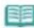 EDIFIER MP250 - Important - 1