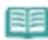 EDIFIER MP250 - Important - 1