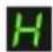 EDIFIER MP250 - - Maintenance Codes - 2