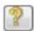 EDIFIER MP250 - - Placing Documents - 1