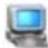 EDIFIER MP250 - Cannot Install the MP Drivers - 2