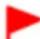 EDIFIER MP250 - Important - 1
