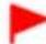 EDIFIER MP250 - - PDF Compression - 1