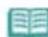 EDIFIER MP250 - • OCR - 1