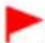 EDIFIER MP250 - Click Exit. - 1