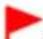 EDIFIER MP250 - - Document Language - 1