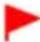 EDIFIER MP250 - Important - 2