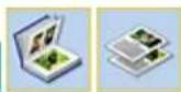 EDIFIER MP250 - Advanced Guide - 1