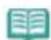 EDIFIER MP250 - You need to prepare: three sheets of A4 or Letter-sized plain paper - 2