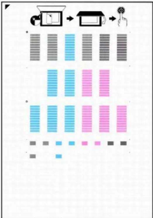 graph TD A["Smart Home Control"] --> B["Home"] B --> C["Output"] D["Blue Bars"] --> E["Light Blue Bars"] F["Pink Bars"] --> G["Light Pink Bars"] H["Gray Bars"] --> I["Gray Bars"] J["Arrow to Home"] --> K["Arrow to Output"]