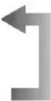 EDIFIER MP250 - Step 1 - 2