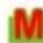 EDIFIER MP250 - Writing Error/Output Error/Communication Error - 1